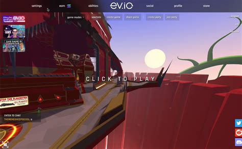 ev.io|v1.4.3 .